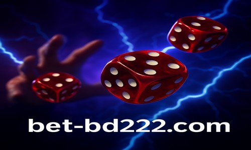 BD222