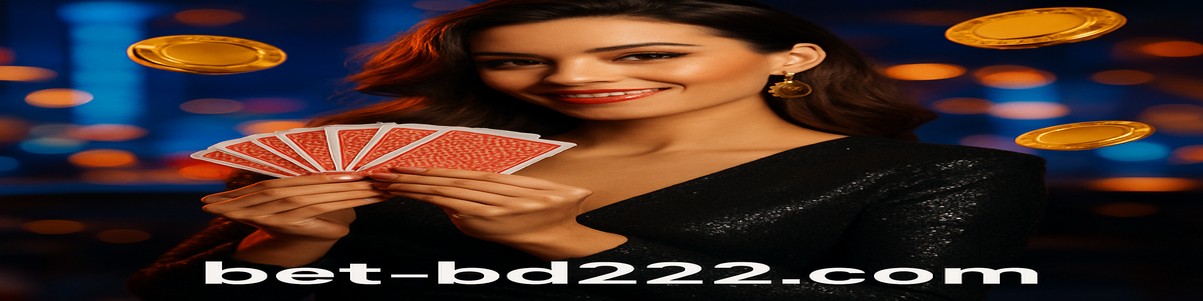 BD222