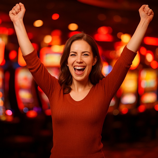 BD222 বাংলাদেশের