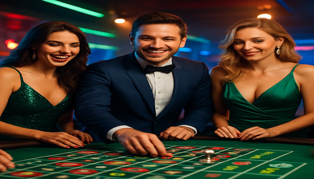 BD222 এর সহায়তা