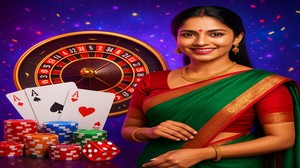 BD222 ব্র্যান্ড