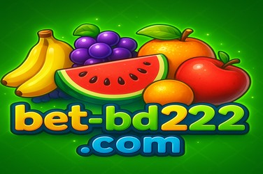 BD222 আপনাকে