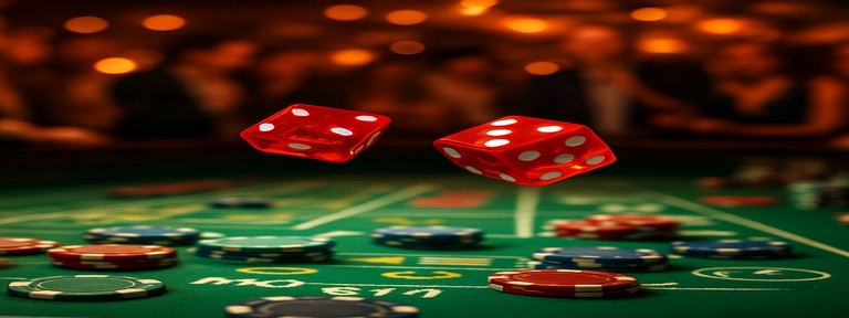 BD222 এ নিরাপদ ও