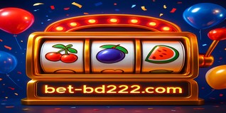 BD222