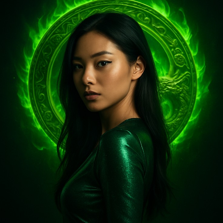 BD222 বাংলাদেশের