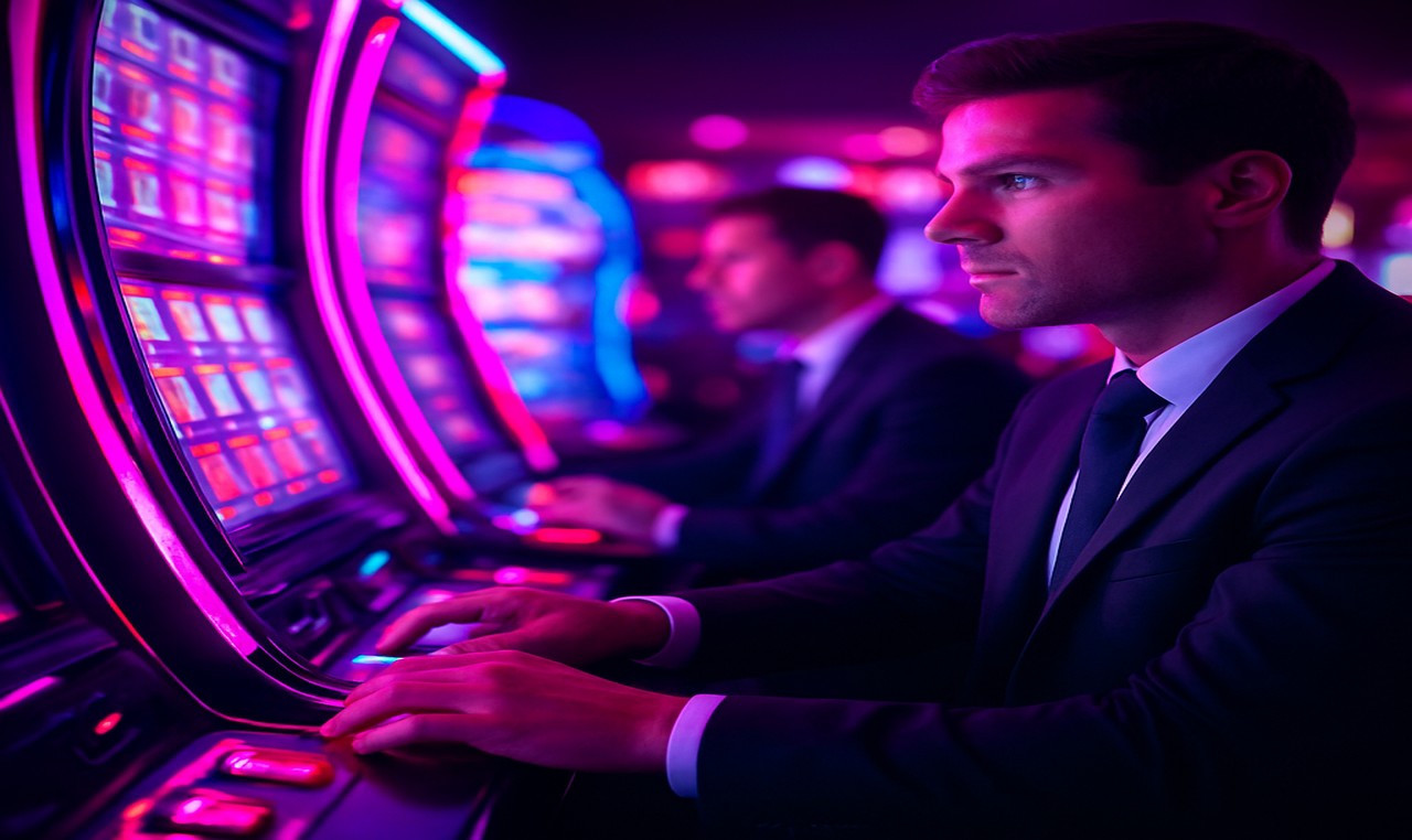 BD222 ব্র্যান্ড লাইন